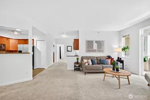 15300 112th Ave NE, Bothell, WA 98011 - Photo 1