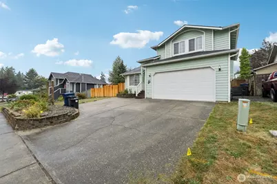 7509 54th Place NE, Marysville, WA 98270 - Photo 1
