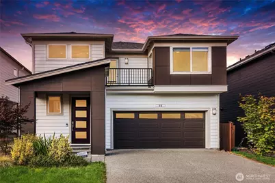 15 177th St SW, Bothell, WA 98012 - Photo 1