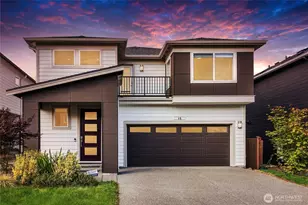 15 177th St SW, Bothell, WA 98012 - Photo 1