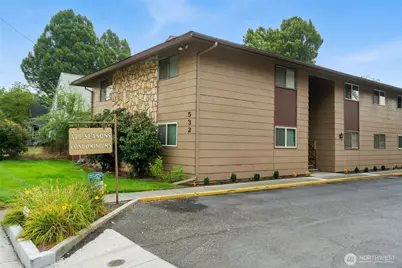 532 E Alder Street #13, Walla Walla, WA 99362 - Photo 1