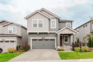 5965 Waverly Rd SW, Port Orchard, WA 98367 - Photo 1