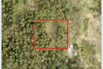 174 Xx Renton Maple Valley Highway, Maple Valley, WA 98038 - Photo 1