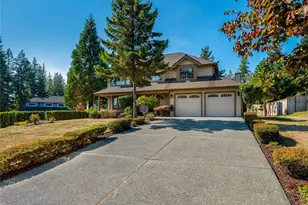 5755 Eldorado Pl NW, Bremerton, WA 98312 - Photo 1