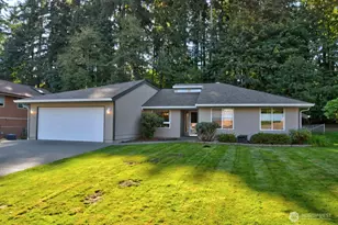 4613 7th Ave NE, Lacey, WA 98516 - Photo 1