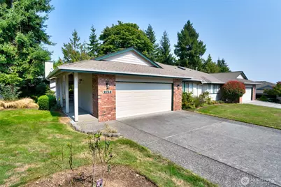 2012 Creekside Circle, Anacortes, WA 98221 - Photo 1