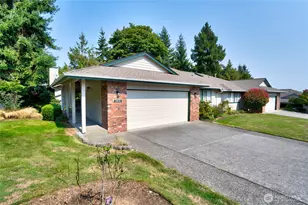2012 Creekside Cir, Anacortes, WA 98221 - Photo 1