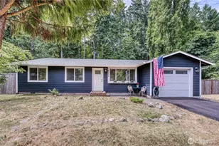 14024 97th Ave NW, Gig Harbor, WA 98329 - Photo 1