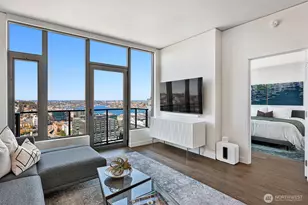 2510 6th Ave, Seattle, WA 98121 - Photo 1