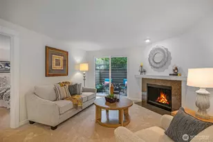 748 Kirkland Cir, Kirkland, WA 98033 - Photo 1