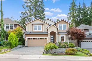 6010 155th St SW, Edmonds, WA 98026 - Photo 1