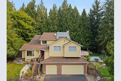 929 187th Place SW, Lynnwood, WA 98036 - Photo 1