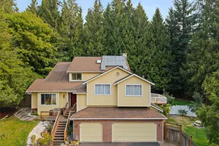 929 187th Pl SW, Lynnwood, WA 98036 - Photo 1