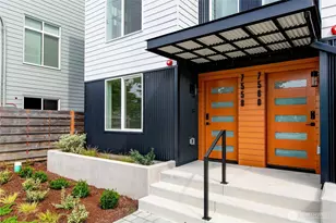 7558 43rd Ave S, Seattle, WA 98118 - Photo 1
