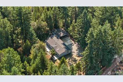 10223 Glenwood Road SW, Port Orchard, WA 98367 - Photo 1