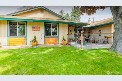 1417 Easthills Terrace, East Wenatchee, WA 98802 - Photo 1