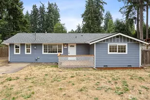 11735 Carter Ave SW, Port Orchard, WA 98367 - Photo 1