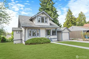 9835 60th Ave S, Seattle, WA 98118 - Photo 1