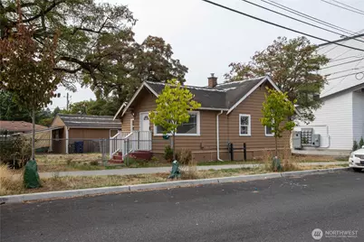 3310 S 45th Street, Tacoma, WA 98409 - Photo 1