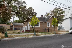 3310 S 45th St, Tacoma, WA 98409 - Photo 1