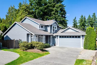 15519 73rd Place NE, Kenmore, WA 98028 - Photo 1