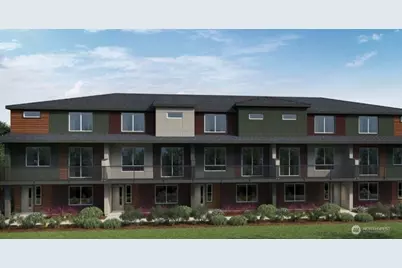 13221 NE 127th Court #C, Kirkland, WA 98034 - Photo 1