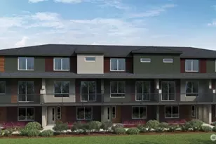 13221 NE 127th Ct, Kirkland, WA 98034 - Photo 1