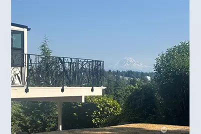 21027 7th Place S, Des Moines, WA 98198 - Photo 1