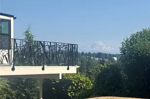 21027 7th Pl S, Des Moines, WA 98198 - Photo 1