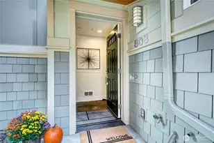 808 N 145th Ln, Shoreline, WA 98133 - Photo 1