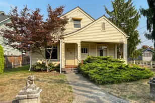 214 K St SE, Auburn, WA 98002 - Photo 1