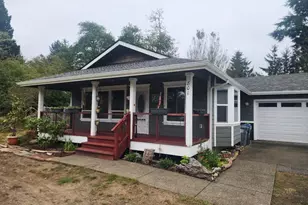 801 Mt Olympus Ave SE, Ocean Shores, WA 98569 - Photo 1