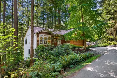 14 Gooseberry Circle, Bellingham, WA 98229 - Photo 1