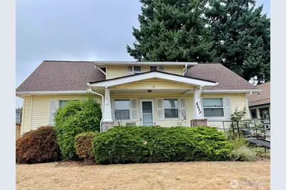 4622 Fawcett Avenue, Tacoma, WA 98408 - Photo 1