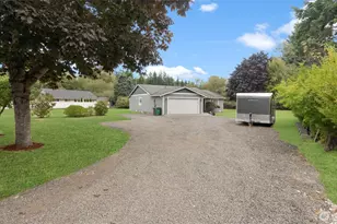 26654 Lofall Road NW, Poulsbo, WA 98370 - Photo 1