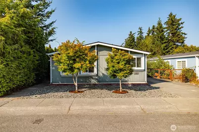2306 Vista Lane, Anacortes, WA 98221 - Photo 1