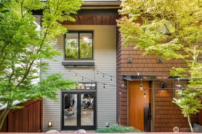 1945 7th Avenue W #A, Seattle, WA 98119 - Photo 1