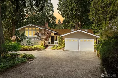 23122 35th Avenue SE, Bothell, WA 98021 - Photo 1