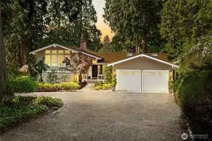 23122 35th Ave SE, Bothell, WA 98021 - Photo 1