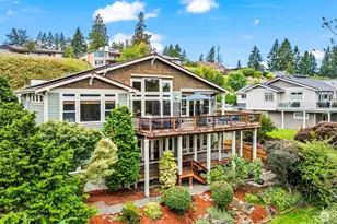 8033 Bayridge Ave, Gig Harbor, WA 98332 - Photo 1