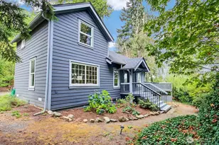 14003 Macadam Rd S, Tukwila, WA 98168 - Photo 1