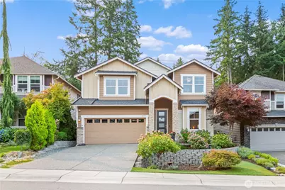 6010 155th Street SW, Edmonds, WA 98026 - Photo 1