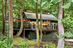 790 Highwood Dr SW, Issaquah, WA 98027 - Photo 1