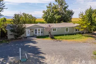 12078 S Division Rd, Royal City, WA 99357 - Photo 1