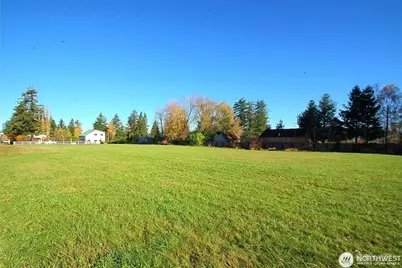 44122 240th Place SE, Enumclaw, WA 98022 - Photo 1