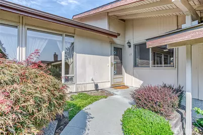 300 S Elliott Avenue #15, Wenatchee, WA 98801 - Photo 1