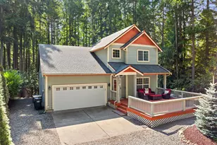 22701 Briarwood Ct SE, Yelm, WA 98597 - Photo 1