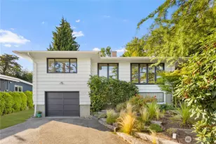 16619 Sylvester Rd SW, Burien, WA 98166 - Photo 1