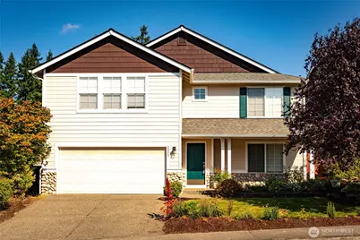 2322 SE 2nd Court, Renton, WA 98056 - Photo 1