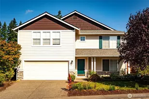 2322 SE 2nd Ct, Renton, WA 98056 - Photo 1